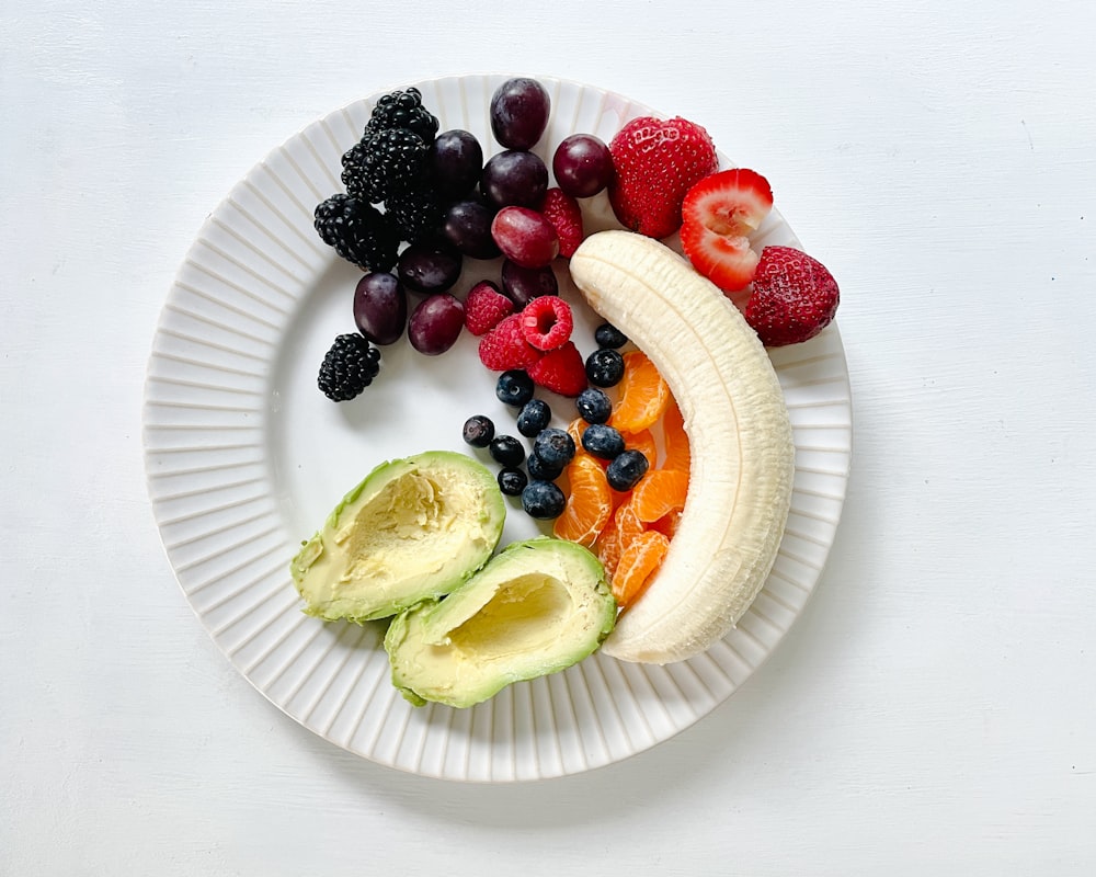 Veganes Buddha Bowl